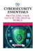 Cybersecurity Essentials: Protecting Your Data in the Digital World by Thompson Carter