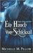 Ein Hauch von Schicksal: Magie, Unfug und Kilts! by Pillow, Michelle M.