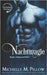 Nachtmagie: Magie, Unfug und Kilts! by Pillow, Michelle M.