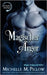 Magischer Ärger: Magie, Unfug und Kilts! by Pillow, Michelle M.