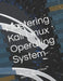 Mastering Kali Linux Operating System: Become a pro at linux adminstration by Mehul Kothari