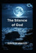 The Silence of God: Trusting God's Timing and Aligning with His Will by David M. Arnold