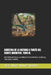 Didáctica de la Historia a Través del Debate Narrativo. Tomo III.: Historia Antigua. La Conquista de Mexico. Olmecas, Teotihuacanos, Toltecas Y Mayas. by Jose Angel Muñoz Ibarra