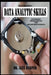 Intermediate Data Analytic Skills Databases, Programming, and Advanced Statistics by Alex Harper