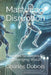 Mastering Disruption (2nd Edition): Timeless Strategies for a Changing World by Charles DuBois