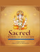 Sacred Hymns of Devotion: A Collection of Popular Aartis in Hindu Worship by Swati Bisht