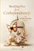 Breaking free from Codependency: The People Pleasing Prison: Results-driven strategies to break free from people pleasing and becoming confident and u by Tiphany Young