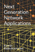 Next Generation Network Applications by Kannan Balasubramanian
