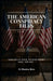 The American Conspiracy Files: Unexplained Phenomena and Crime by Bhaskar Bora
