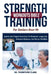 Strength Training Workouts Bible For Seniors Over 70: Quick And Simple Exercises To Promote Longevity, Enhance Balance, And Boost Mobility by Thompson Clark