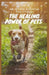 The Healing Power of Pets by Bhaskar Bora