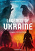 Legends of Ukraine: The Complete Edition: Timeless Tales of Myth, Magic, and Heroism from the Heart of Eastern Europe by Liudmyla Pytel