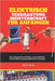 Elektrisch Verdrahtung Meisterschaft Für Anfänger: Ein umfassender Leitfaden zum Verständnis und zur Beherrschung elektrischer Konzepte by Joe K. Kenn