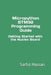 Micropython STM32 Programming Guide: Getting Started with the Nucleo Board by Sarful Hassan