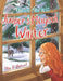 Moon Fairies: Juniper's Magical Winter by Carissa Gagashi, Mae D. Shotwell