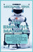 The Empathy Machine: AI and the New Age of Connection: How Artificial Intelligence is Redefining Relationships, Trust, and Human Connection by Michael Fink