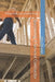 Becoming A General Contractor: Things that you should know by Alex Bugeja