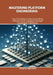 Mastering Platform Engineering: The Complete Guide to Building Efficient and Scalable Internal Developer Platforms by Charles Sprinter