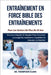 Entraînement En Force Bible Des Entraînements Pour Les Seniors De Plus De 70 Ans: Exercices Rapides Et Simples Pour Favoriser La Longévité, Améliorer by Clark, Thompson