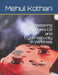 Mastering Windows Os and Cybersecurity in Windows: Become Pro at windows and system adminstration by Mehul Kothari
