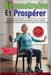 Reconstruire Et Prospérer Vol. 1: Entraînements Sur Chaise Pour Améliorer La Posture, Améliorer L'indépendance Et Perdre Du Poids Pour Les Seniors De by Hamrick Nelson