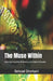 The Muse Within: Exploring Creativity, Preference, and Cultural Evolution by Behzad Ghorbani