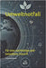 Umweltnotfall: Für eine nachhaltige und belastbare Zukunft by Benoit, Emmanuel