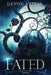 Fated: A God Jars Prequel Novella by Devon Vesper