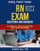 RN Exam Prep by Virginia Bill