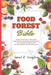 Food Forest Bible: A Guide to Creating a Food Forest: Learn the Self-Managing and Sustainable Use of Nature to Produce Food for Food Secu by Samuel D. Livingston