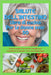 Ricettario per la salute intestinale per le donne over 50: Sentiti meglio con ricette facili per l'equilibrio ormonale e la salute digestiva by Edna R. Moon