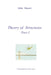 Theory of Structures - Part I by Aldo Maceri