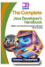 The Complete Java Developer's Handbook: Master Java from the Ground Up, with Real-World Projects by Greyson Chesterfield