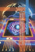 Quantum Encryption: Unlocking the Future of Secure Communication by Tony Yustein