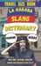La Habana Slang Dictionary: Decoding the Vibrant Language of Cuba's Capital by Slang Mania
