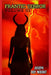 Frantic Terror: Volume Three by Joseph Roy Wright