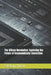 The Silicon Revolution: Exploring the Future of Semiconductor Innovation by Saksham Tiwari