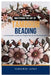 Mastering the Art of Tambour Beading: A Complete Guide for Beginners and Professionals by Florence Lopez