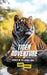 Tiger Adventure: Secrets of the Jungle King by Brian Thomas