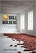 Skill Builders: Entrenamiento Comercial by Race, Business