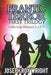 Frantic Terror: First Trilogy by Joseph Roy Wright