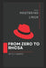 Mastering Linux: From Zero to Rhcsa by Obert H. Samme
