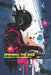 Spinning The Web: The Rise Of The Internet DJ by Alan Cross