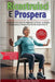 Ricostruisci E Prospera Vol. 1: Allenamenti Sulla Sedia Per Migliorare La Postura, Aumentare L'indipendenza E Perdere Peso Per Gli Anziani Over 70 by Nelson, Hamrick
