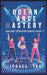 Modern Dance Mastery: Online Lessons Made Easy: Dance Your Way to Mastery in the Digital Age by Michael Fink