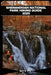 Shenandoah National Park Hiking Guide 2025 by Mark M. Wise