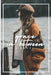 Grace In Between by Anonymous
