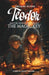 Teodor And The Adventure Toward The Magic Key