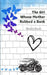 The Girl Whose Mother Robbed a Bank by Wendy Storer