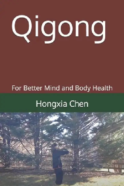 Qigong